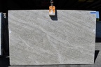 MADREPEROLA 3CM LOT 3P568326 123X78